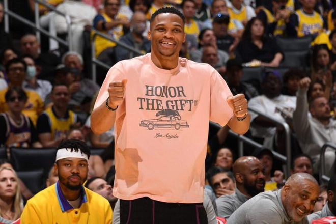 并非天赋碾 并非天赋碾