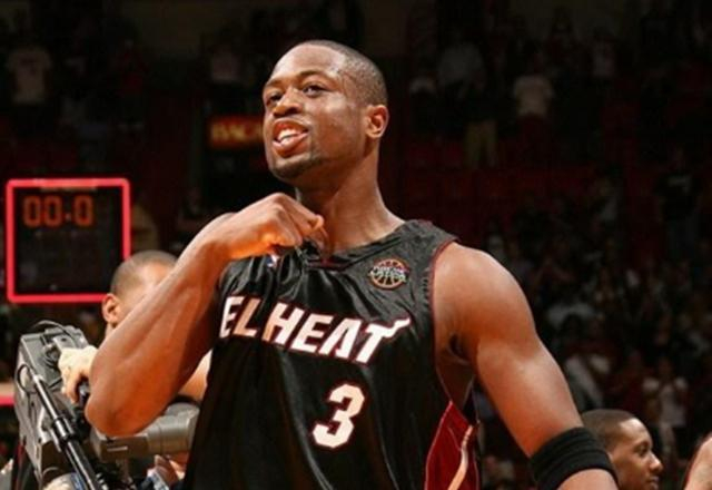 胜率直线下 胜率直线下