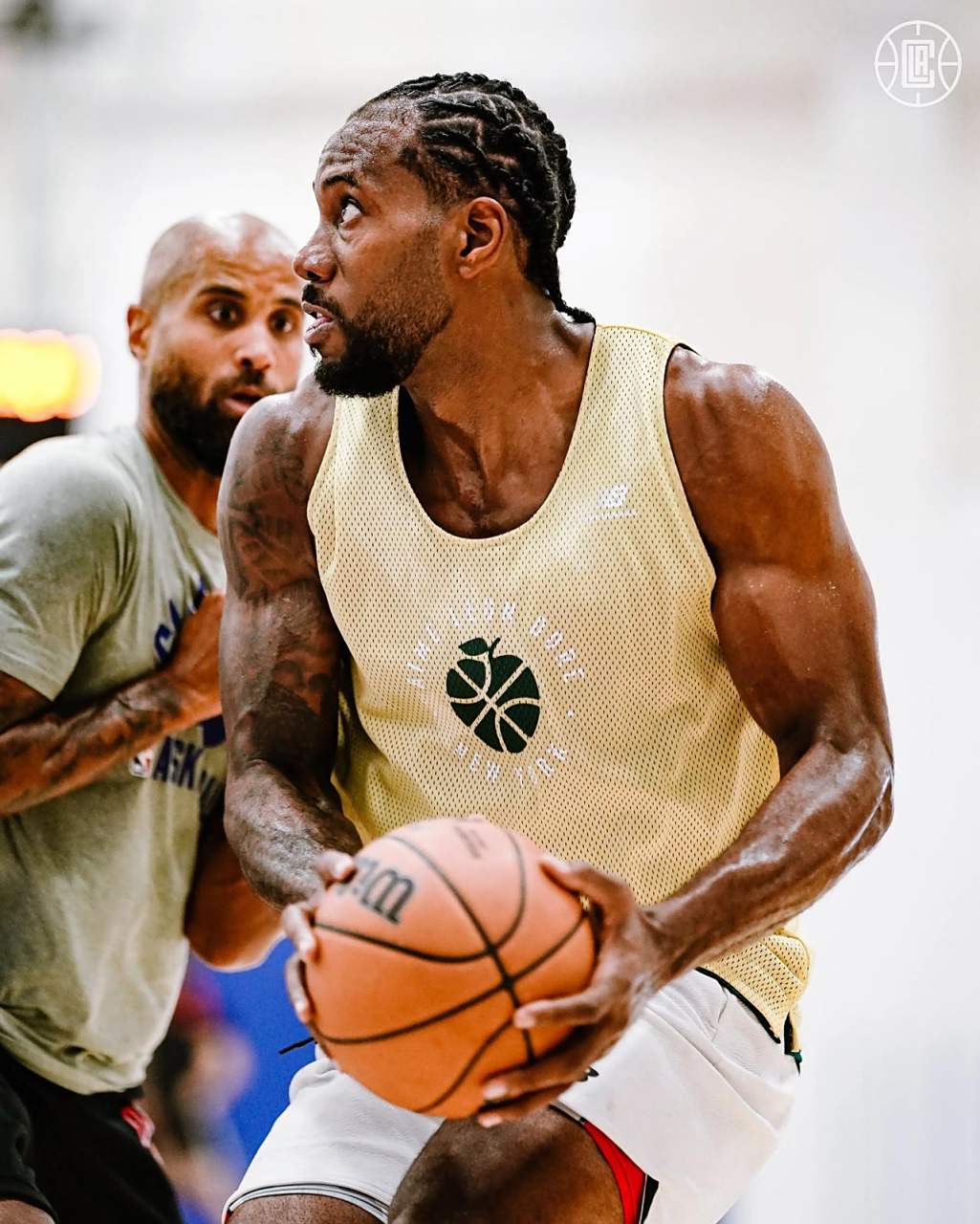 合无法得分 合无法得分