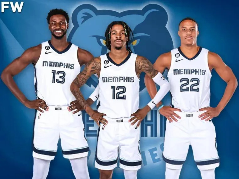 这些词都指 这些词都指