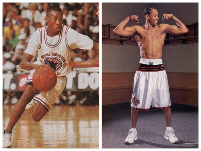 回合翻盘 回合翻盘