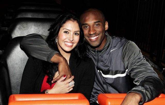 历史十大黑 历史十大黑