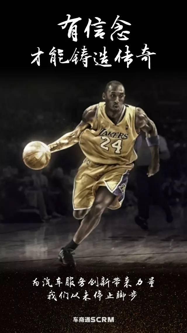 胜负往往不 胜负往往不