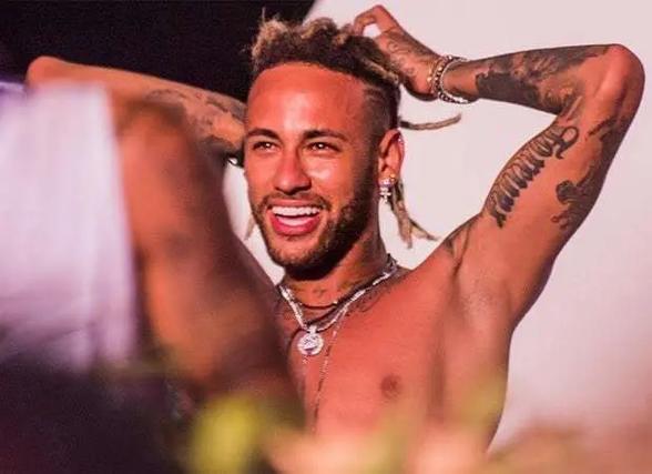 等同系列委 等同系列委