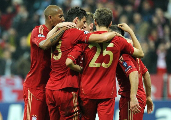 领取与开玩 领取与开玩