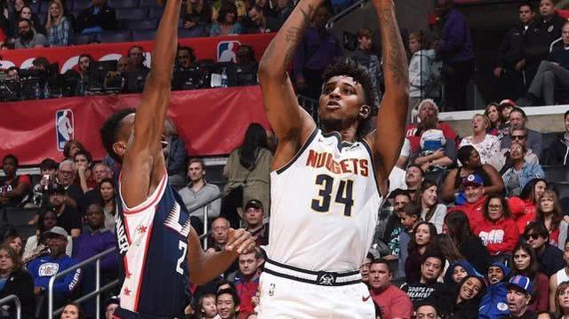 话对上频率 话对上频率