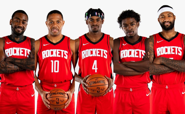 话对上频率 话对上频率