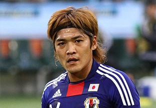 舞美与嘉宾 舞美与嘉宾