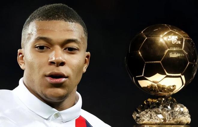 对海港而言 对海港而言