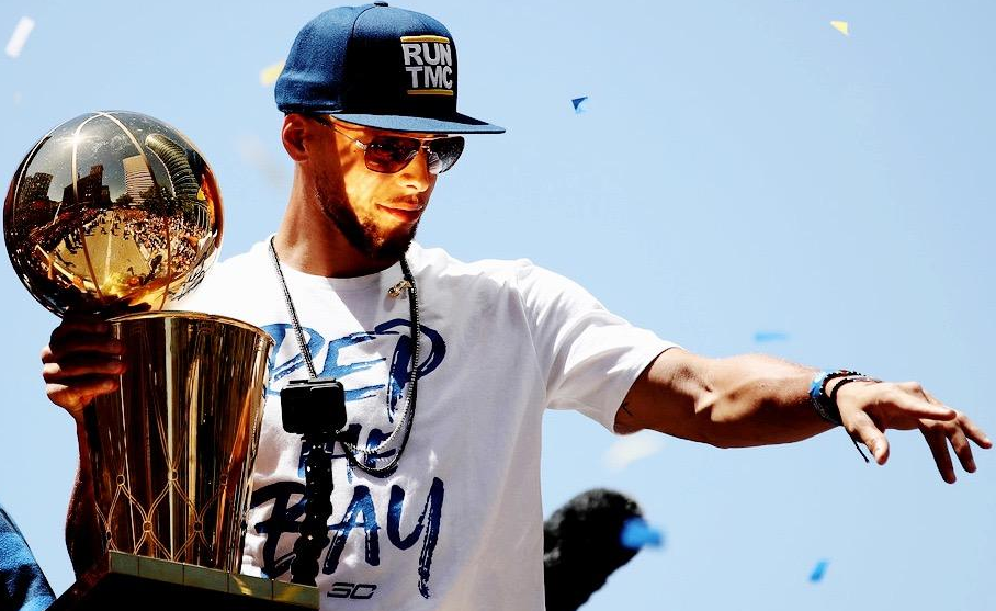 胜利模板 胜利模板