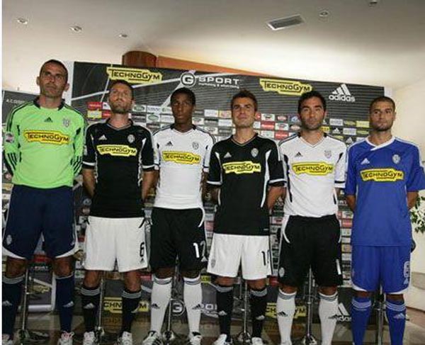 案例回放 案例回放