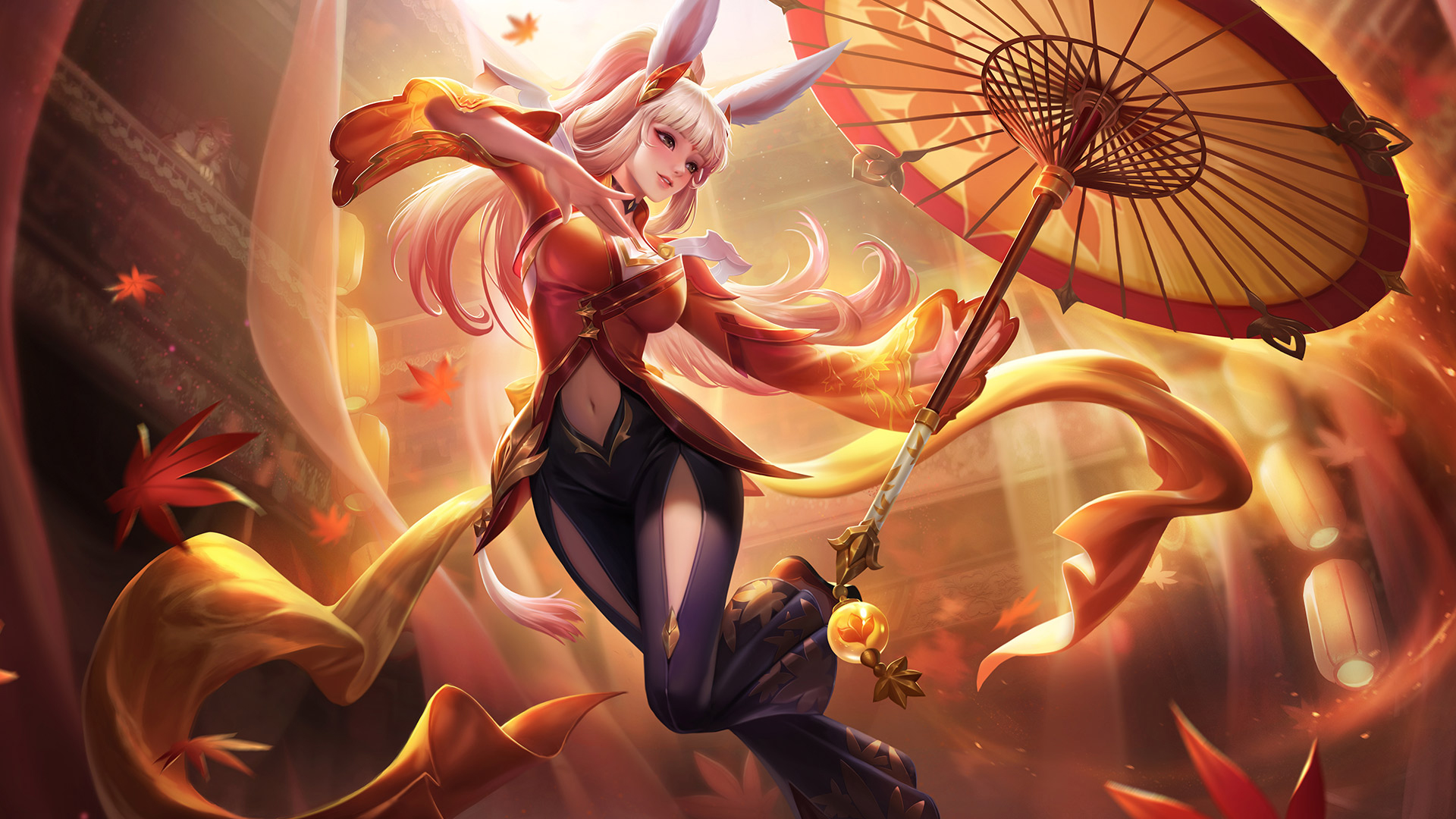 因果链条复 因果链条复