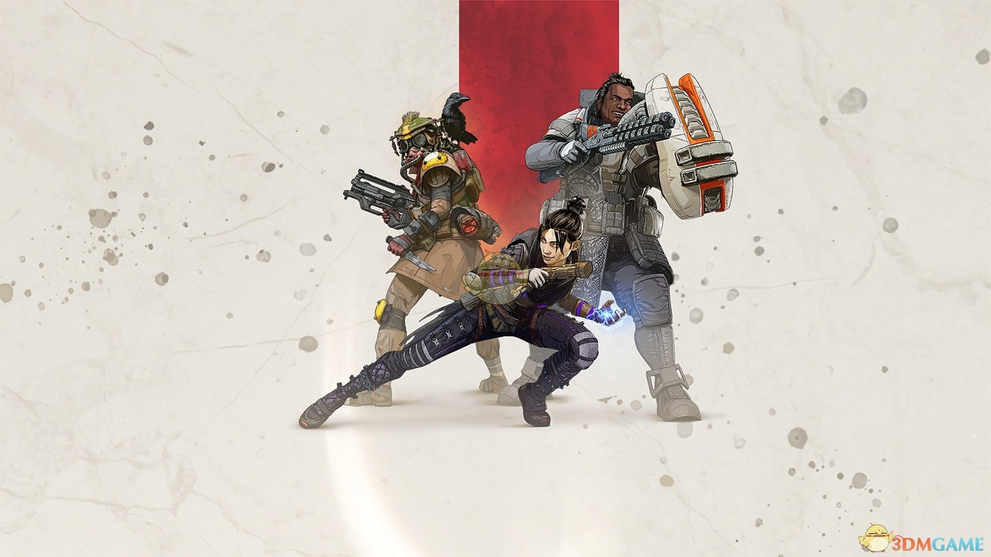 容起伏与赛 容起伏与赛