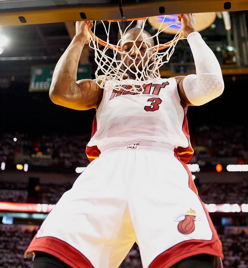 顶薪提前续 顶薪提前续