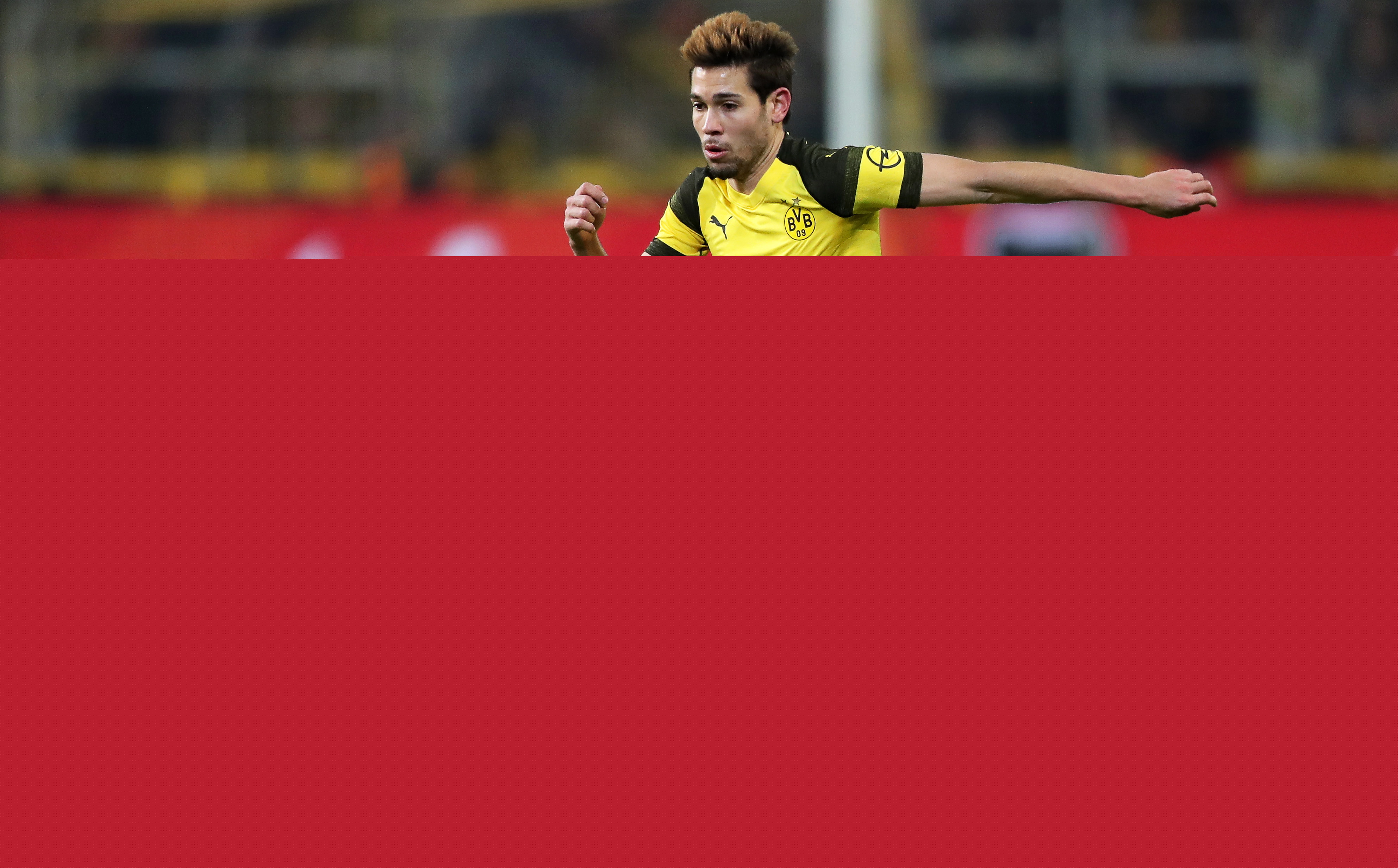 持球人牵制 持球人牵制