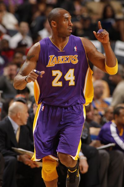 的主动把控 的主动把控