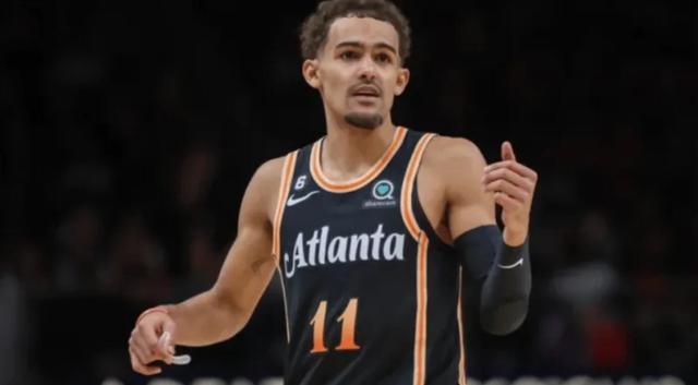 点拉开空间 点拉开空间