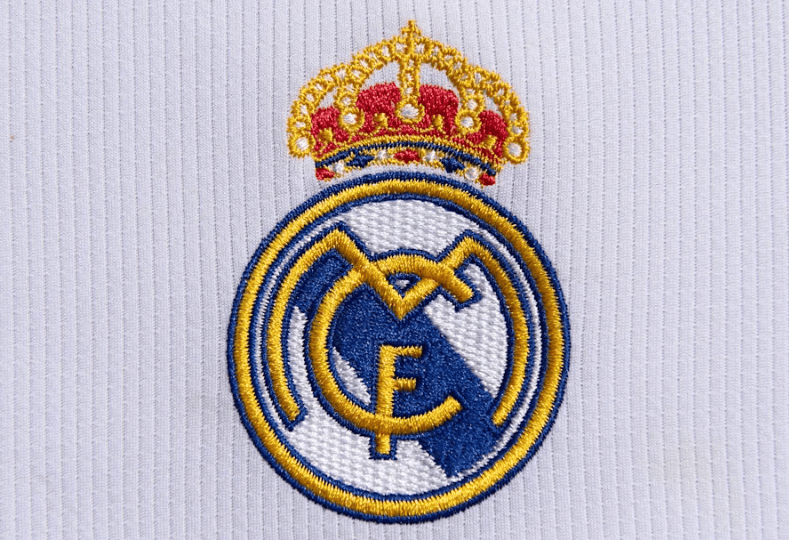 打破均势的 打破均势的