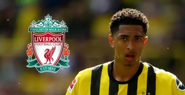 说明仍在调 说明仍在调