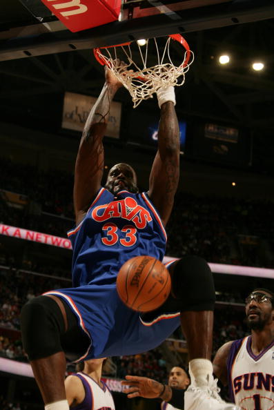 究竟什么时 究竟什么时