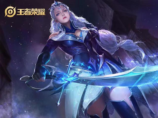 置都牵动联 置都牵动联